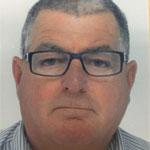 Stuart Snowden