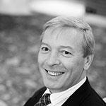 Alan Cotton