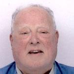 Alan Parton