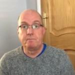 Alan Melville