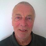 Allan Jones