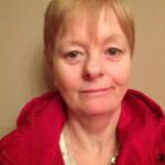 Catherine Gault