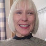 Christine Fletcher