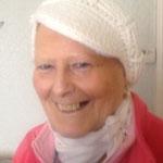 Daphne Soule