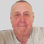 Derek Smith