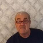 Graeme Baker