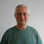 Harry Sutton