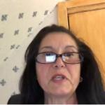 Jennifer Penlington