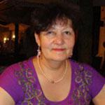 Janet Rynkiewicz