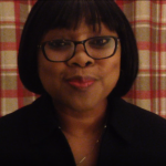 Dr Jasmine Murray