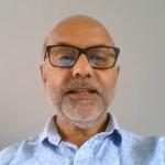 Khandu Chauhan