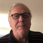 Keith Alderman
