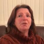 Karen Elsworth