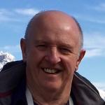 Kelvin Lewis