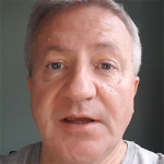 Kevin Heather