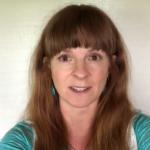 Lisa Morris