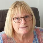 Ann Armstrong