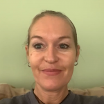 Louise Cole