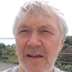 Malcolm Prosser