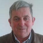 Neil Stevenson