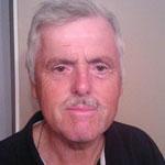 Paul Sheppard
