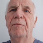Raymond Nicholls