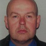 Robert Roden