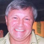 Stephen Montague