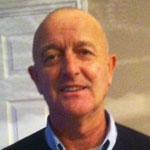Steve Jasper