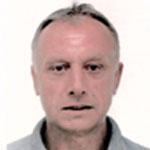 Steven Lansdowne